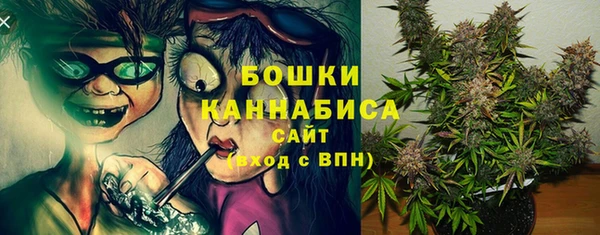 spice Лихославль